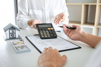 靈感圖冊 保險咨詢 站酷海洛 正版圖片,視頻,字體,音樂素材交易平臺 站酷旗下品牌