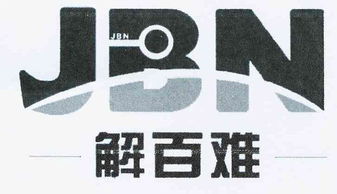 泉州鯉城解百難商務咨詢中心