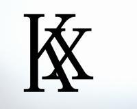 河南寬信企業(yè)管理咨詢簡介_商務(wù)服務(wù)_世界工廠網(wǎng)中國產(chǎn)品信息庫