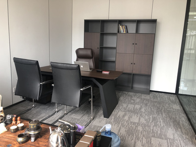 瑞恒利通商務咨詢