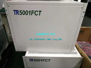 南京電線電纜行業 發展歷程、市場格局與未來趨勢