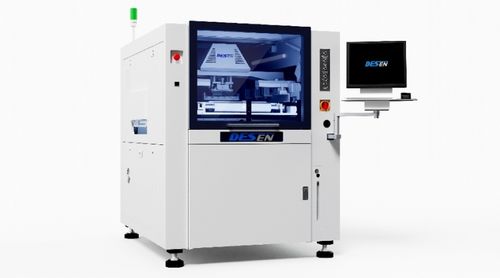 行業變局下SMT技術三重革新，賦能電子制造升級