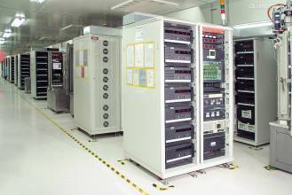 廣州電子設備回收廠家 五類電子產品回收率分析與優變商務網電線電纜回收服務