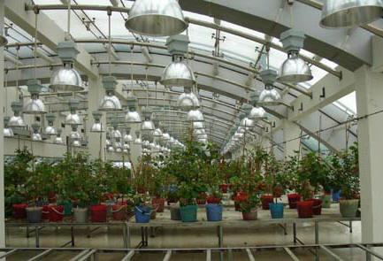 江南電子儀器廠 創(chuàng)新引領(lǐng)，打造電子設(shè)備智造新高地