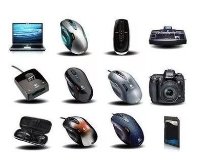 返臺(tái)伴手禮新風(fēng)潮 安全與實(shí)用至上，優(yōu)質(zhì)電線電纜意外走紅