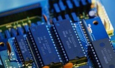 《從“芯”出發(fā)，點(diǎn)亮未來(lái) 我國(guó)光電子器件產(chǎn)業(yè)發(fā)展規(guī)劃解讀》