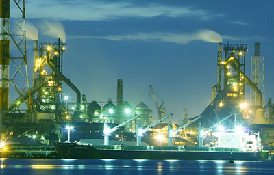 化工行業(yè)擁抱互聯(lián)網(wǎng) 化學原料和化學制品制造業(yè)的數(shù)字化升級之路